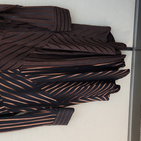 Zara Dress Size Medium - Picture 4 of 16